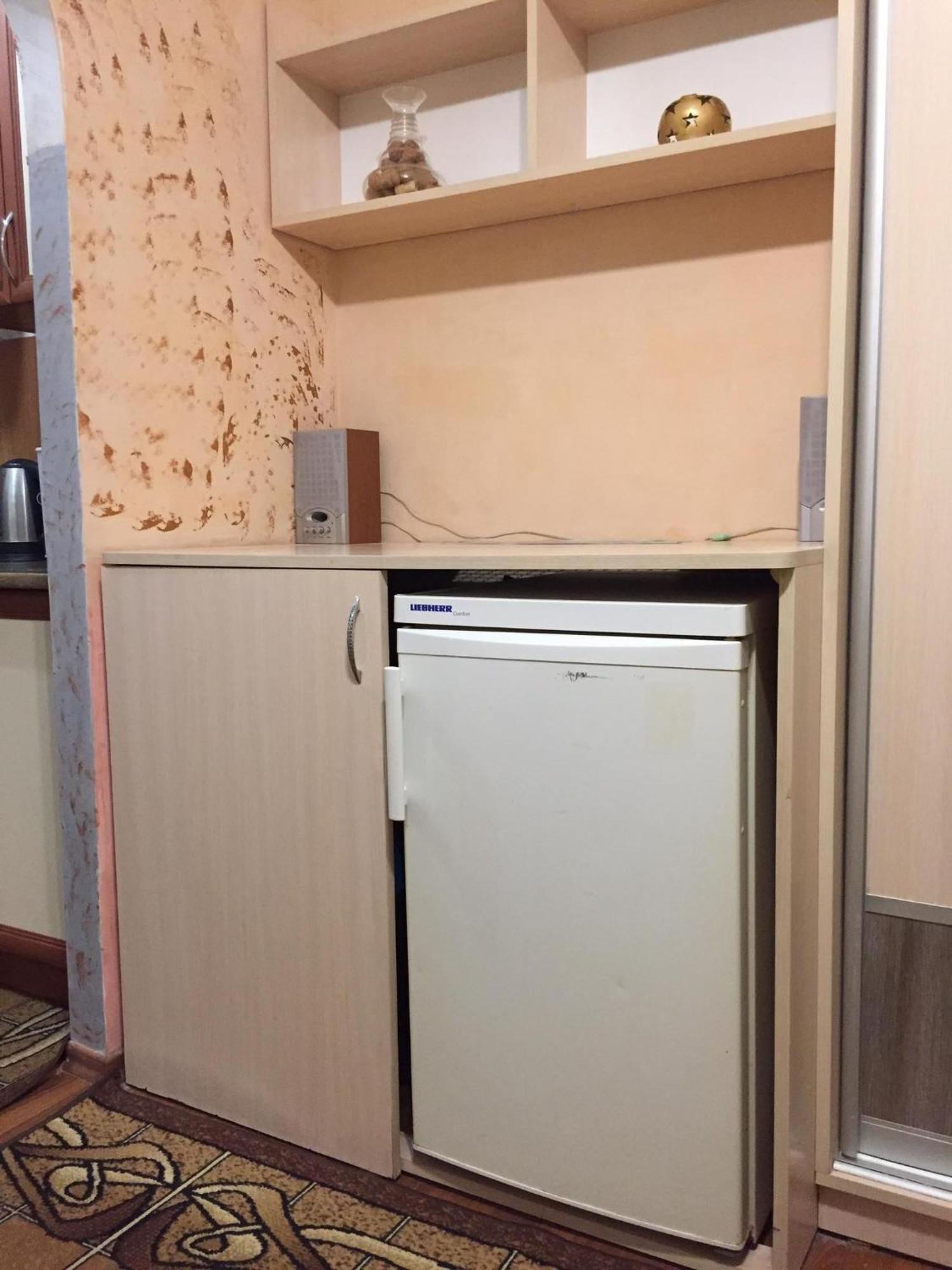 Мини-Квартира Smart-2 Mc-Donald'S Іванни Блажкевич-2 Ternopil Eksteriør bilde