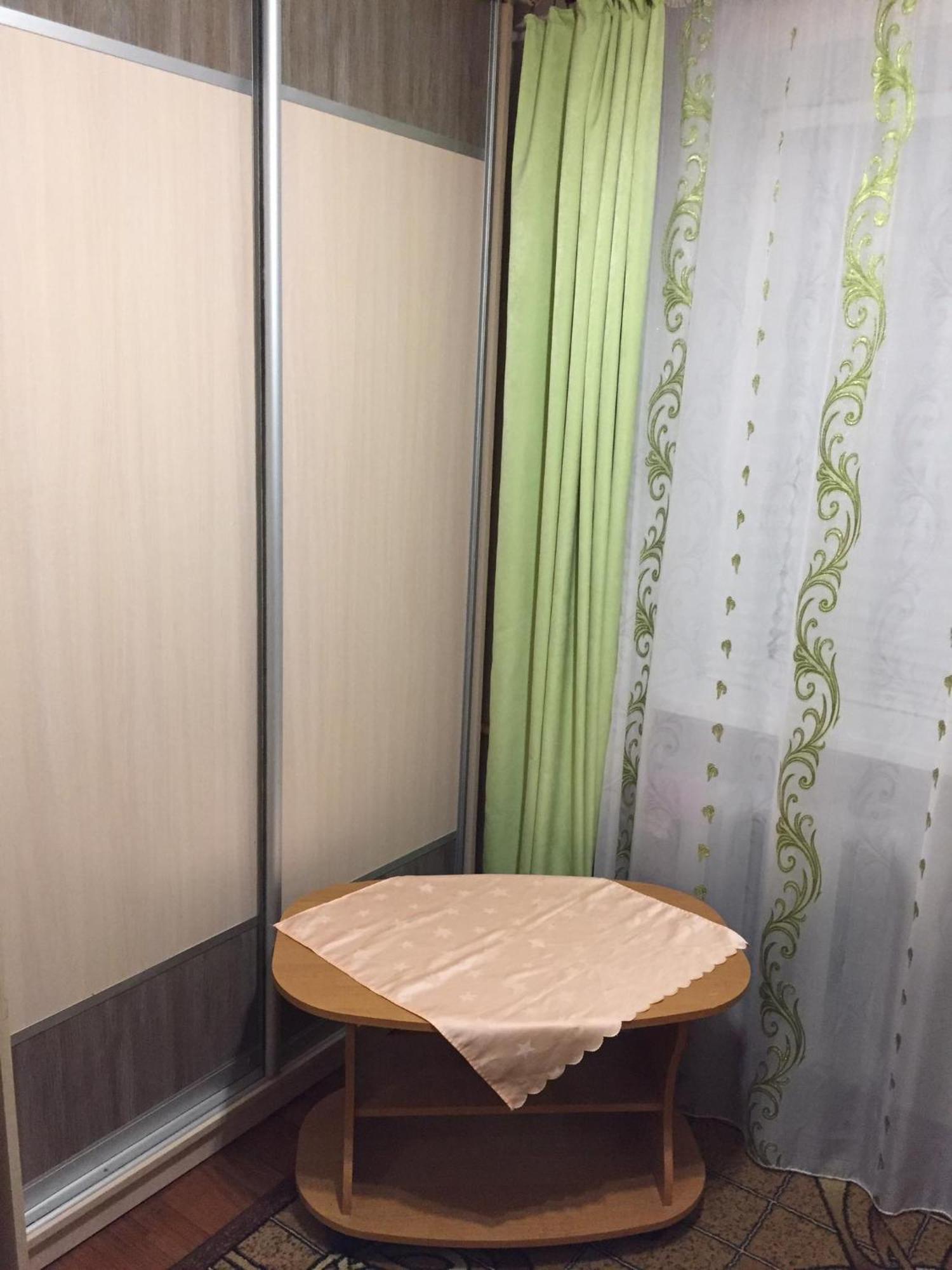 Мини-Квартира Smart-2 Mc-Donald'S Іванни Блажкевич-2 Ternopil Eksteriør bilde