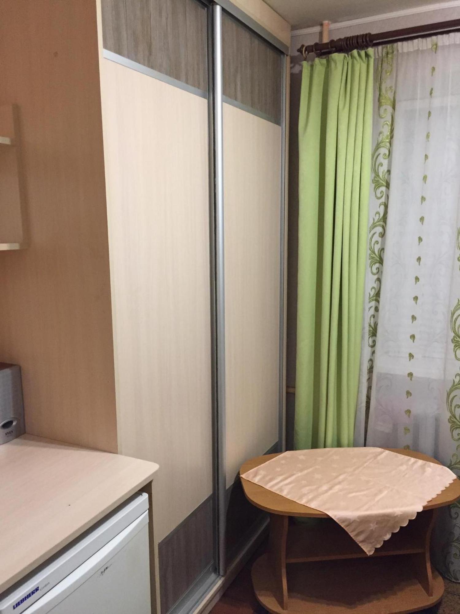 Мини-Квартира Smart-2 Mc-Donald'S Іванни Блажкевич-2 Ternopil Eksteriør bilde